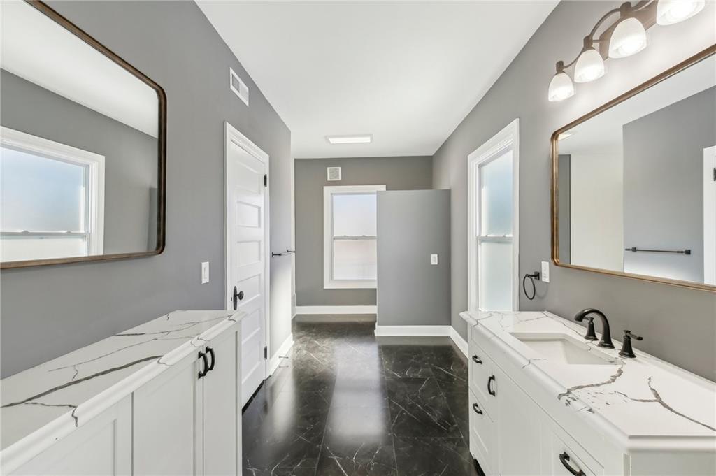 2625 Benton Boulevard Property Photo 19