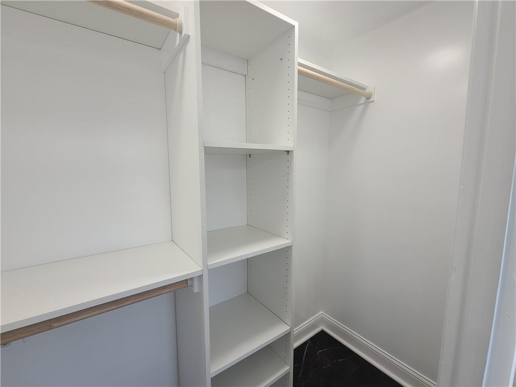 2625 Benton Boulevard Property Photo 20