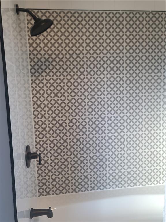 2625 Benton Boulevard Property Photo 21