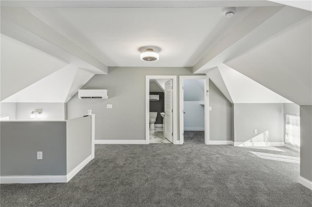 2625 Benton Boulevard Property Photo 29