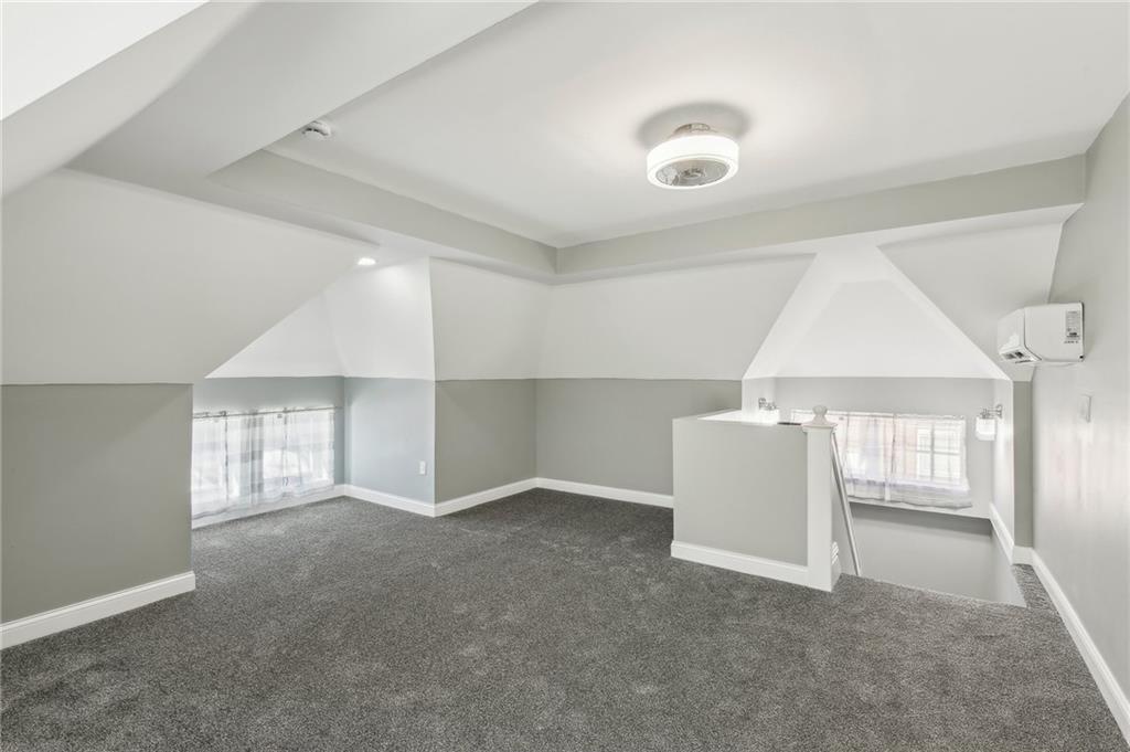 2625 Benton Boulevard Property Photo 30