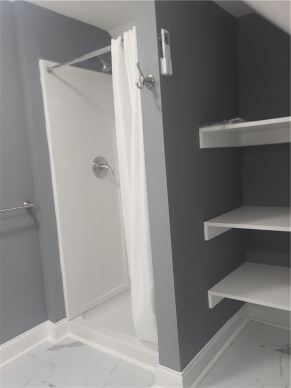 2625 Benton Boulevard Property Photo 32