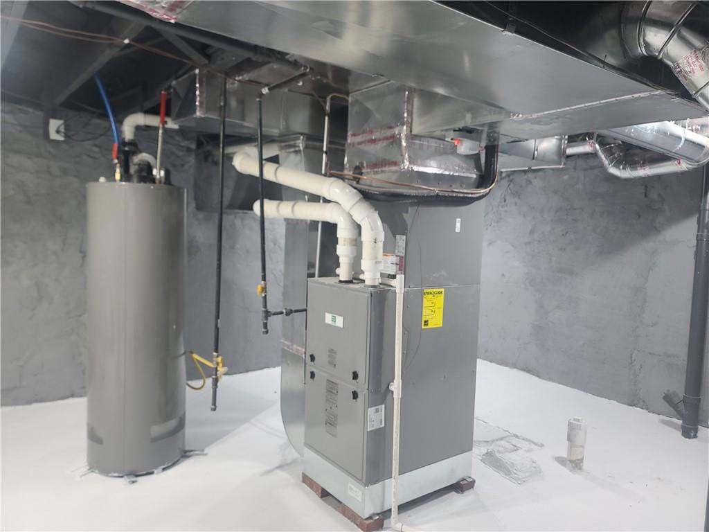 2625 Benton Boulevard Property Photo 34