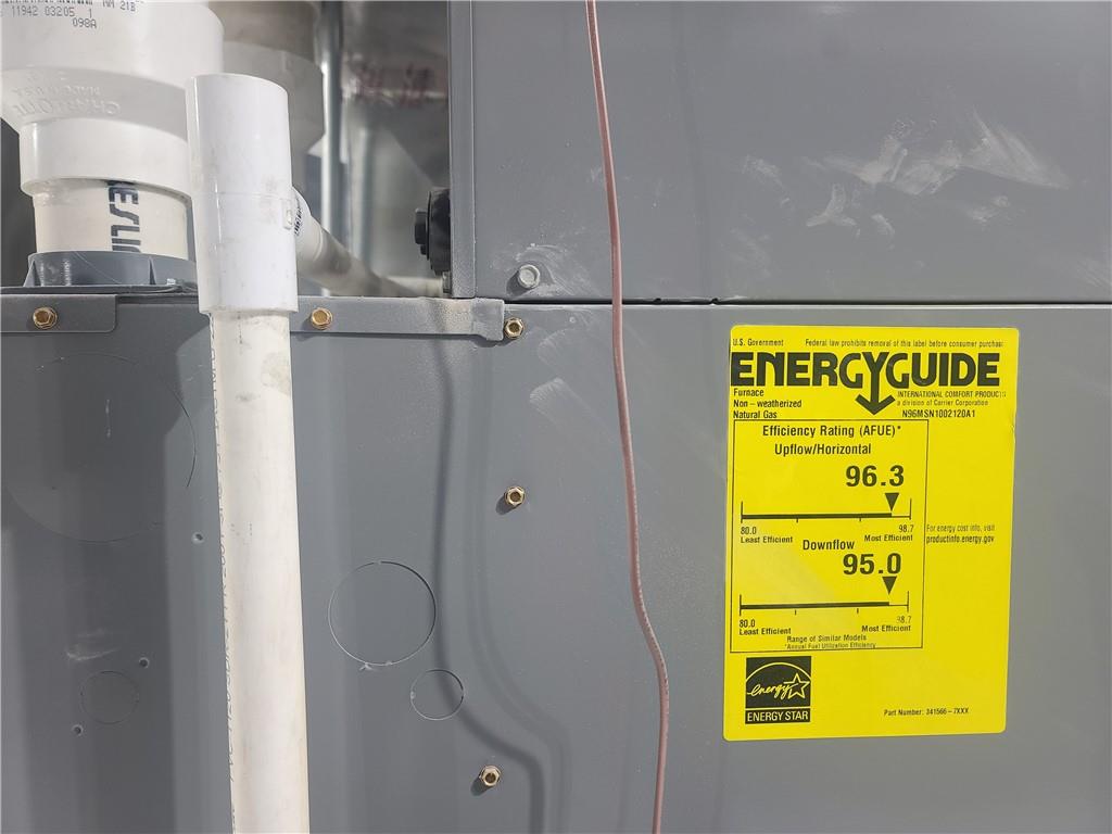 2625 Benton Boulevard Property Photo 35