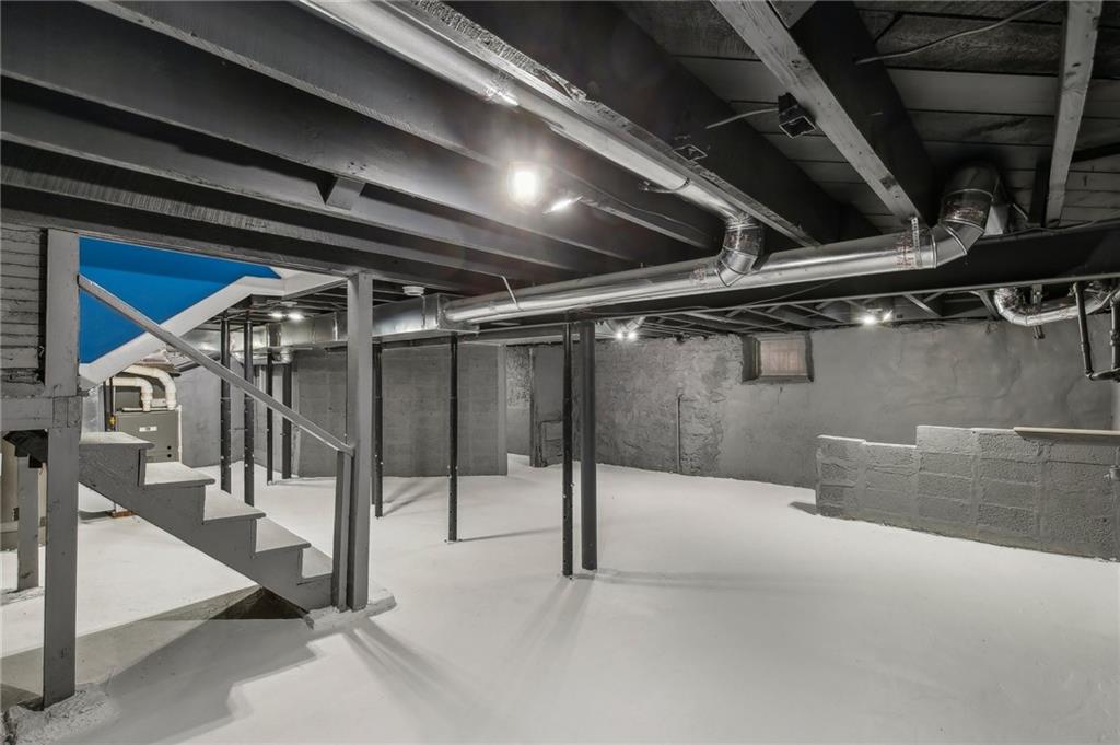 2625 Benton Boulevard Property Photo 36