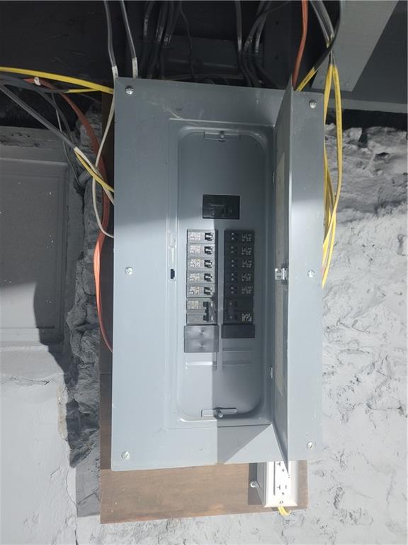 2625 Benton Boulevard Property Photo 37