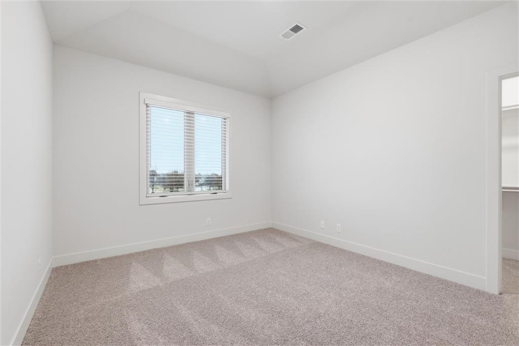 21913 W 99th Terrace Property Photo 35