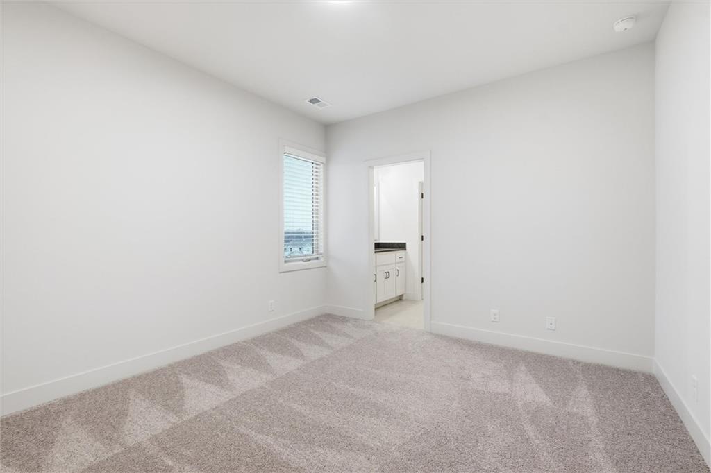 21913 W 99th Terrace Property Photo 42