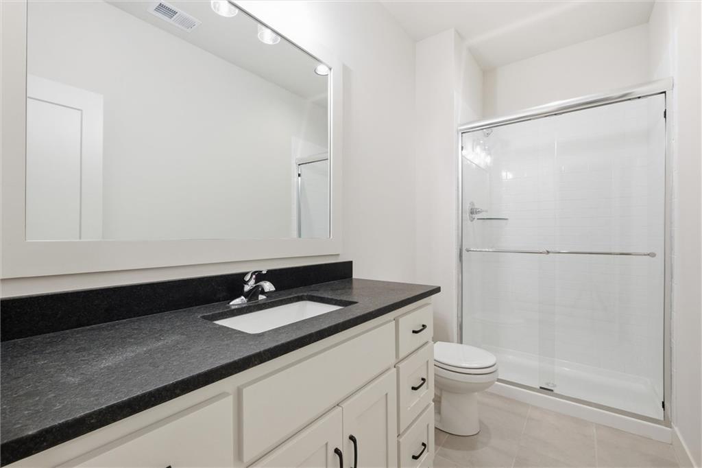 21913 W 99th Terrace Property Photo 43