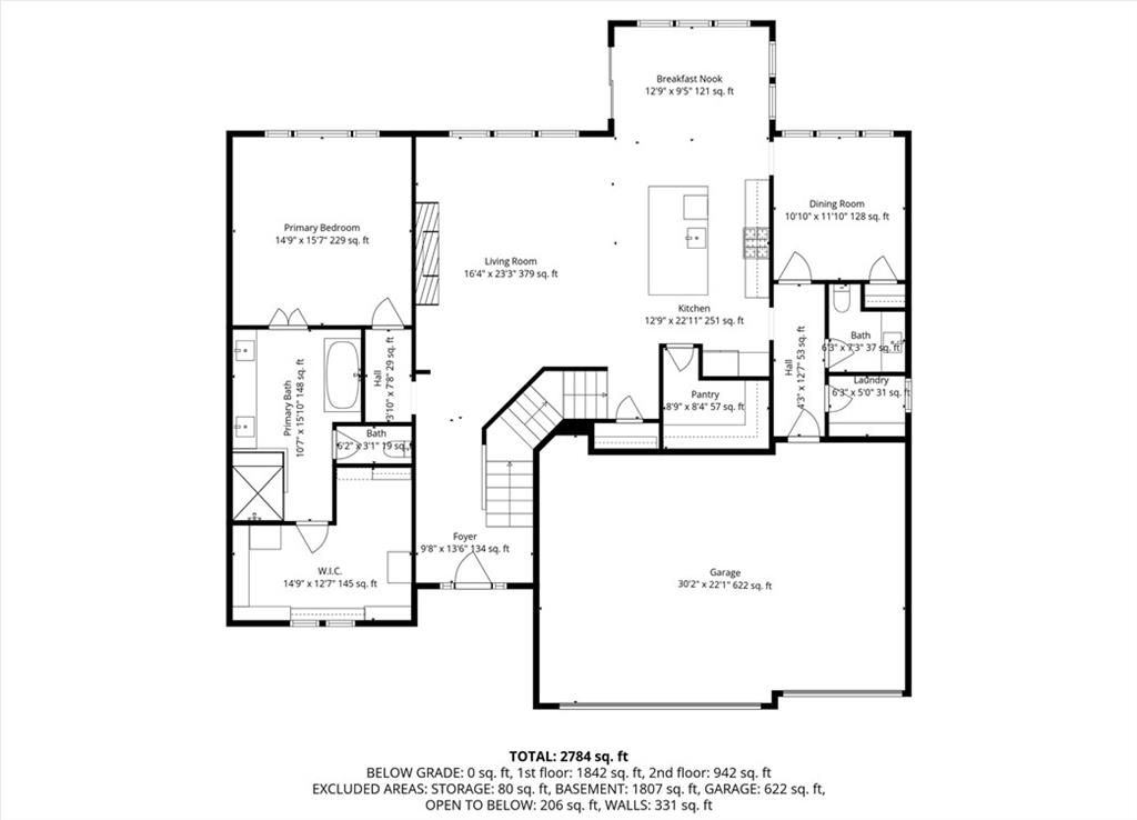 21913 W 99th Terrace Property Photo 44
