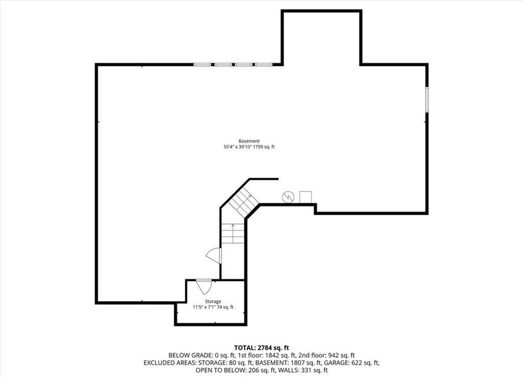 21913 W 99th Terrace Property Photo 46