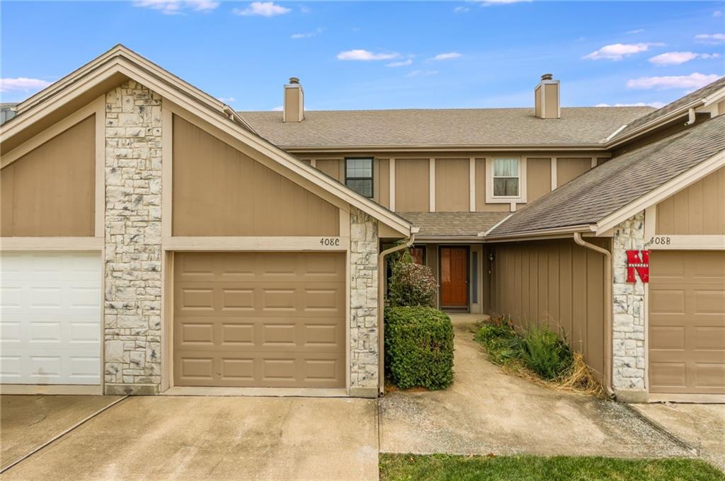 408 Ne 6th Street Property Photo 1