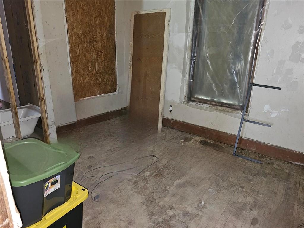 2510 S 19th Street Property Photo 7