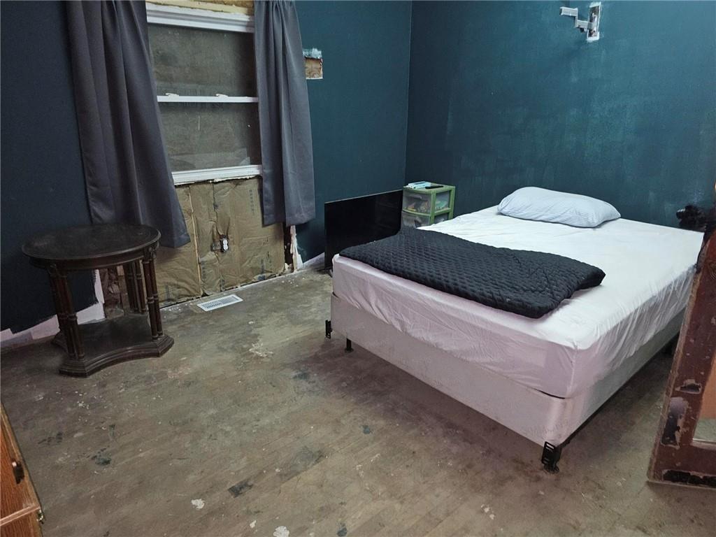 2510 S 19th Street Property Photo 8