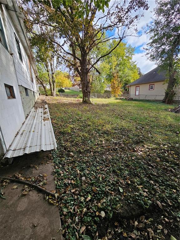 2510 S 19th Street Property Photo 9