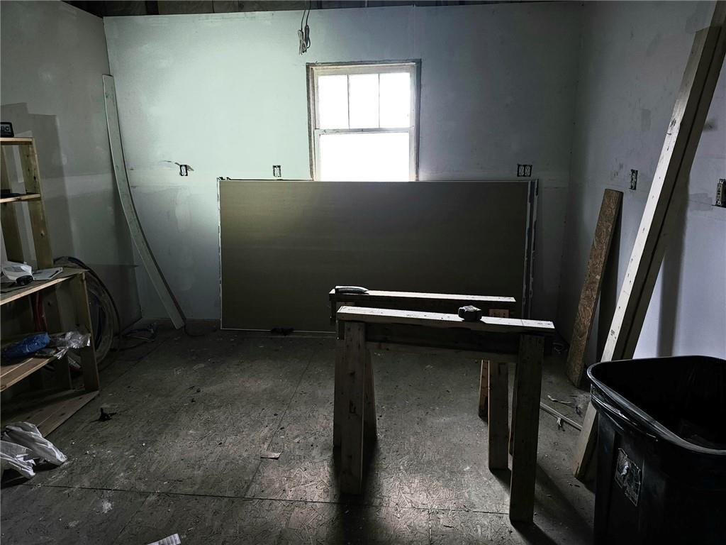 2510 S 19th Street Property Photo 10