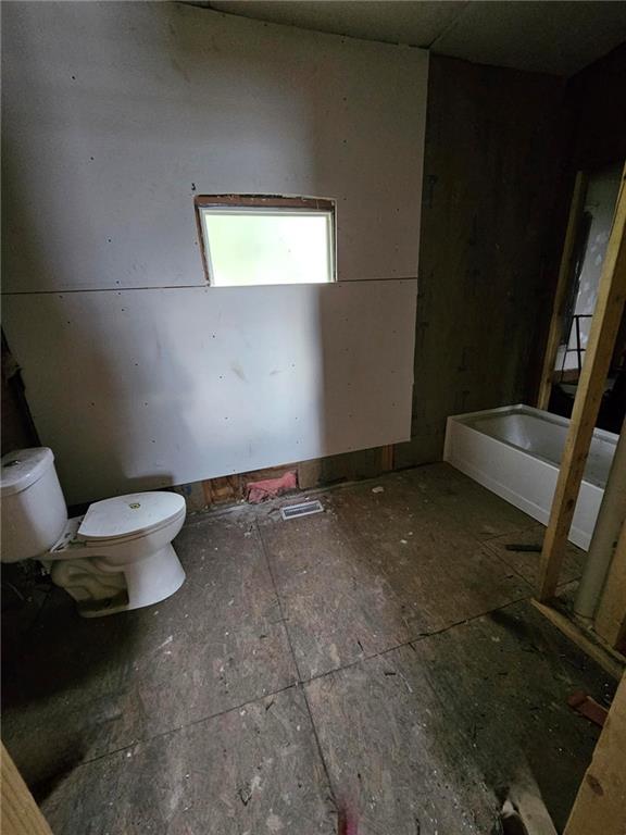 2510 S 19th Street Property Photo 11