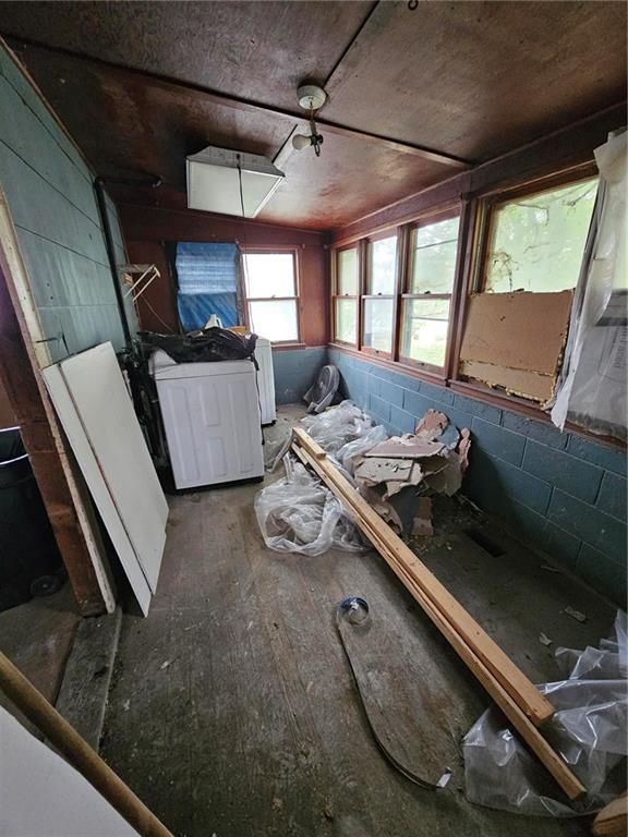 2510 S 19th Street Property Photo 12