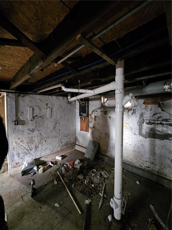 2510 S 19th Street Property Photo 13