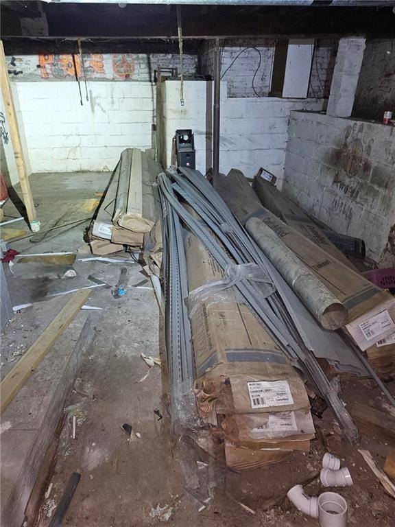 2510 S 19th Street Property Photo 14