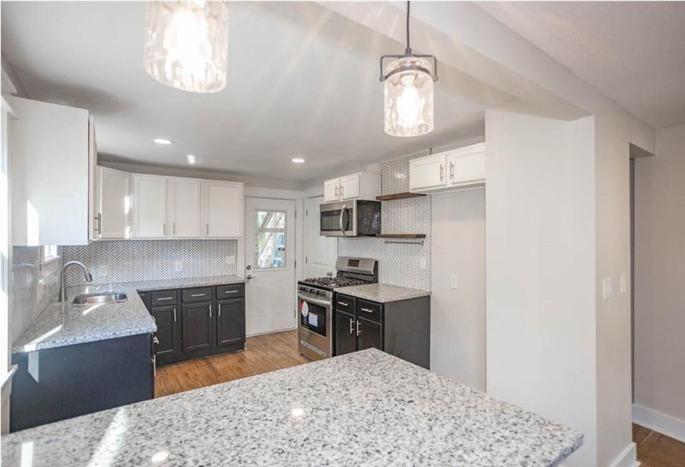 4764 Mission Road Property Photo 2