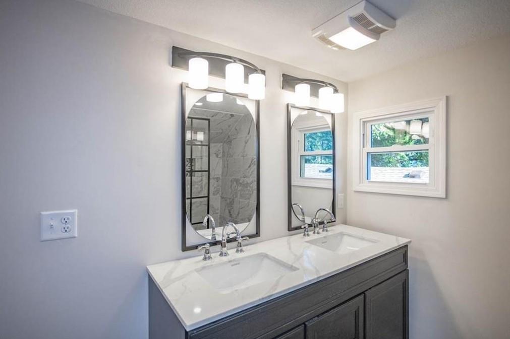 4764 Mission Road Property Photo 3