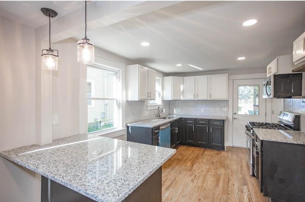 4764 Mission Road Property Photo 4