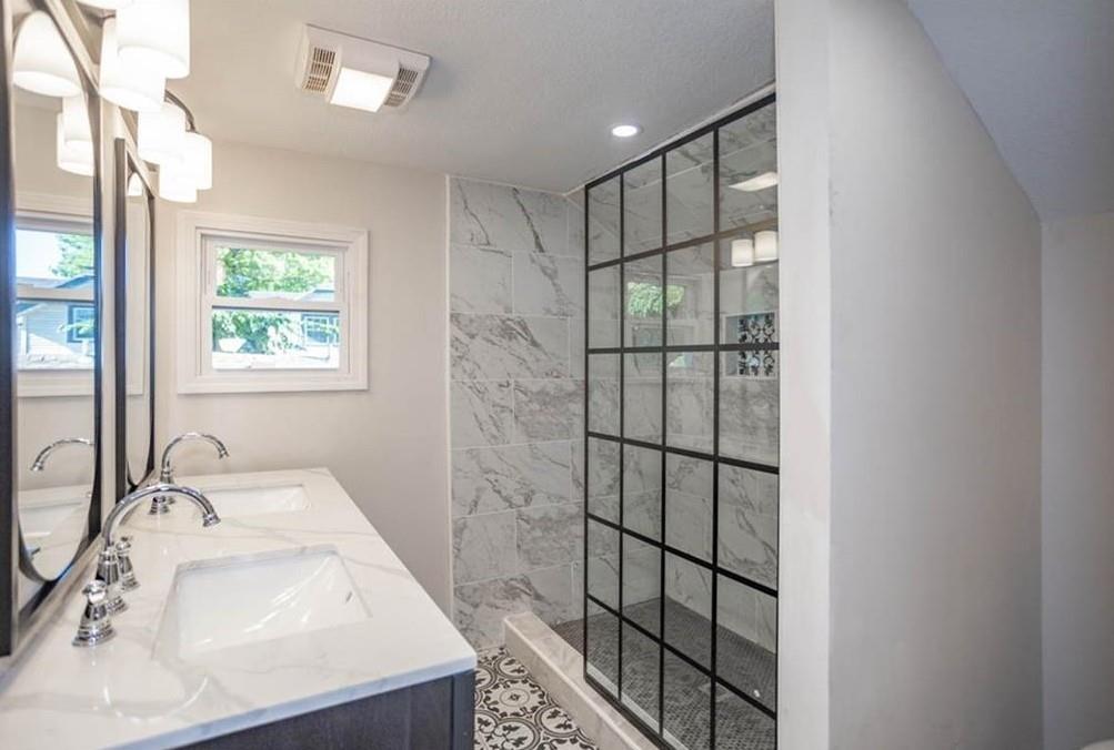 4764 Mission Road Property Photo 7