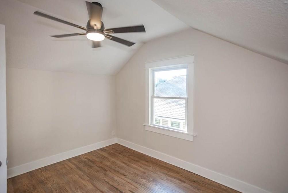 4764 Mission Road Property Photo 9