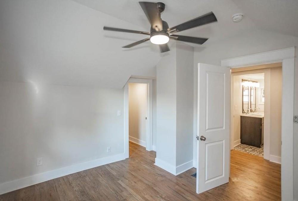 4764 Mission Road Property Photo 10