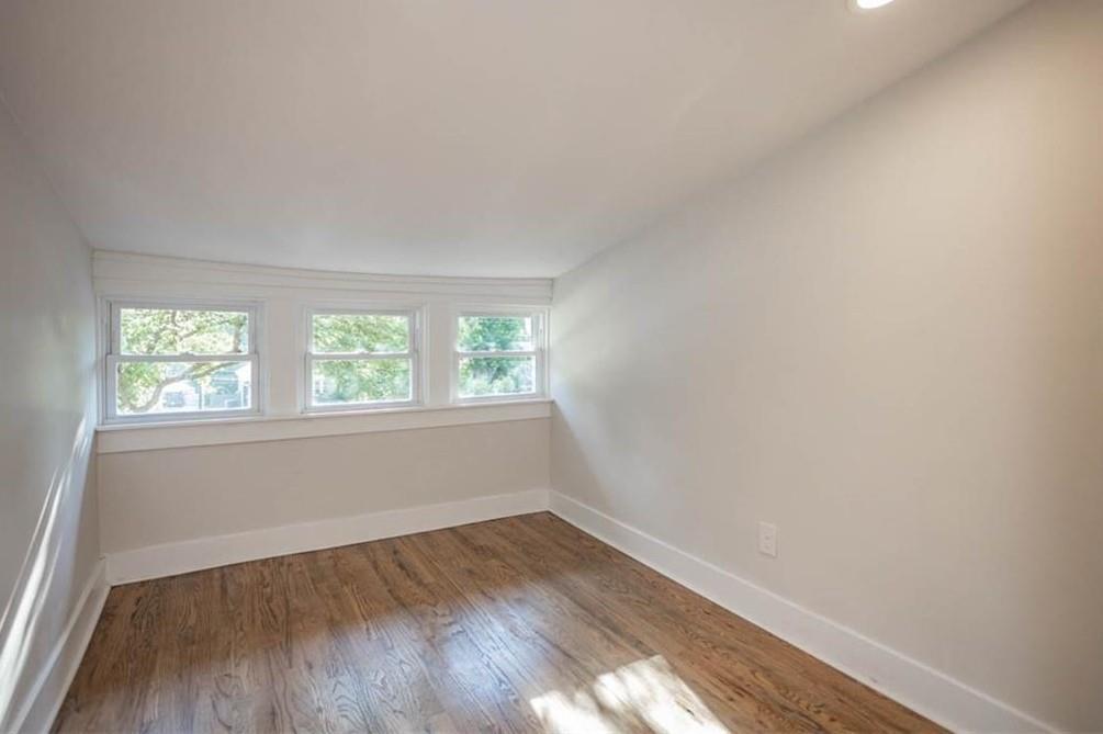 4764 Mission Road Property Photo 11