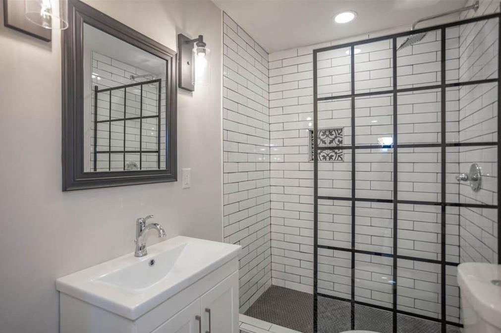 4764 Mission Road Property Photo 12