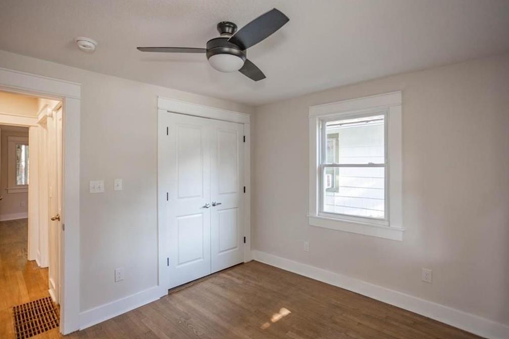 4764 Mission Road Property Photo 13