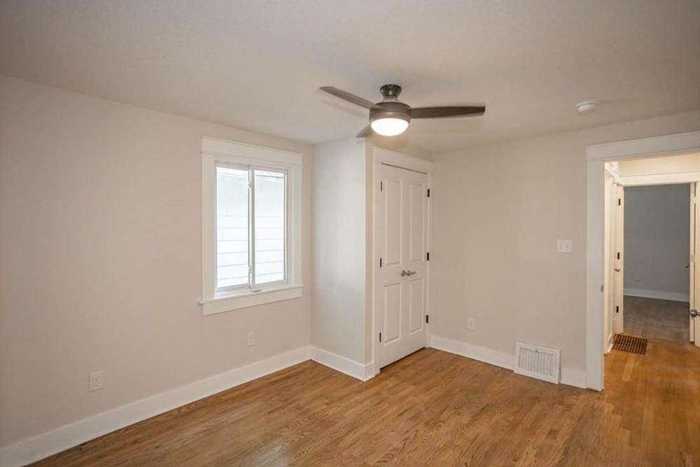 4764 Mission Road Property Photo 14