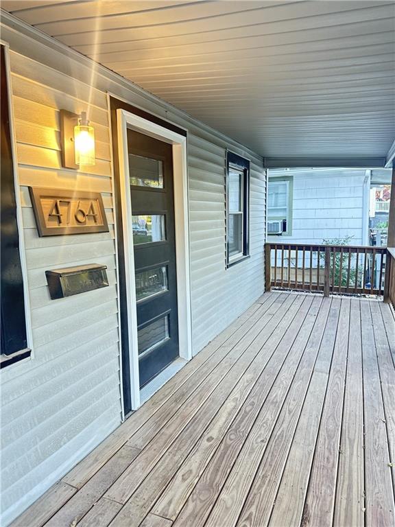 4764 Mission Road Property Photo 15