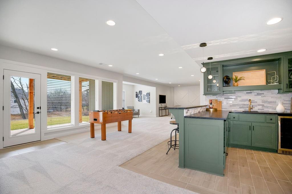 4464 Tee Box Drive Property Photo 22