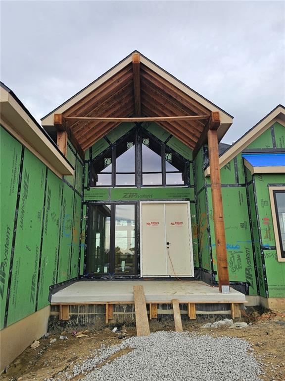 23920 W 112th Terrace Property Photo 3