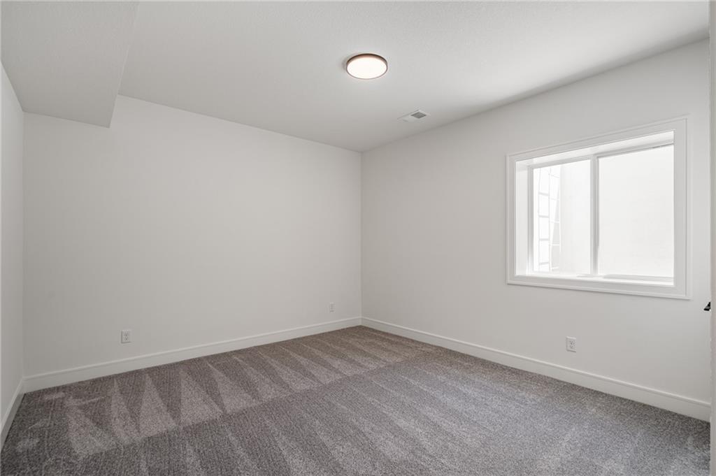23920 W 112th Terrace Property Photo 46