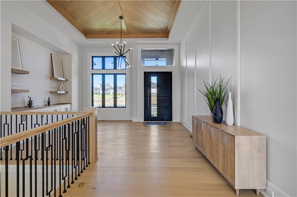 18109 Cody Street Property Photo 5