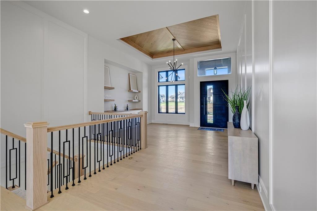 18109 Cody Street Property Photo 6