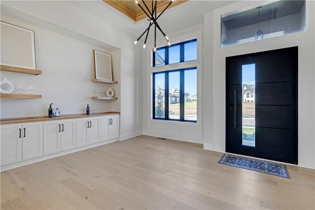 18109 Cody Street Property Photo 7