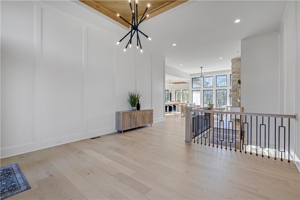 18109 Cody Street Property Photo 8