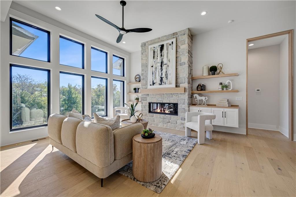 18109 Cody Street Property Photo 10