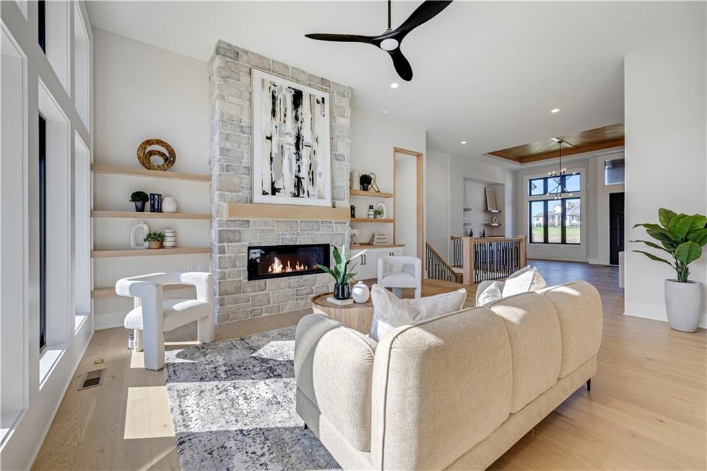 18109 Cody Street Property Photo 11