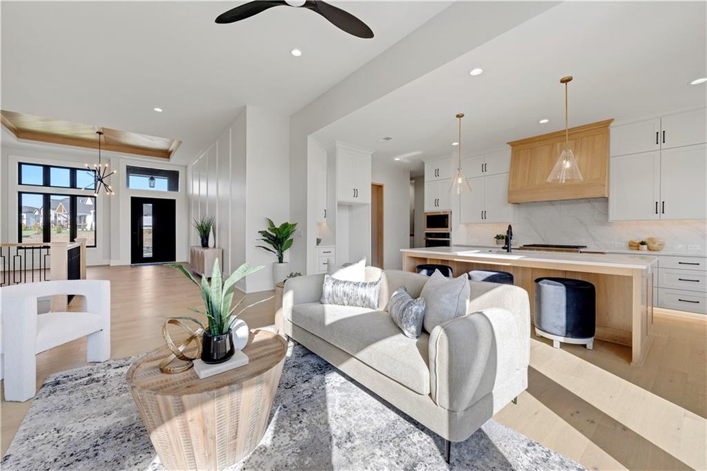 18109 Cody Street Property Photo 12