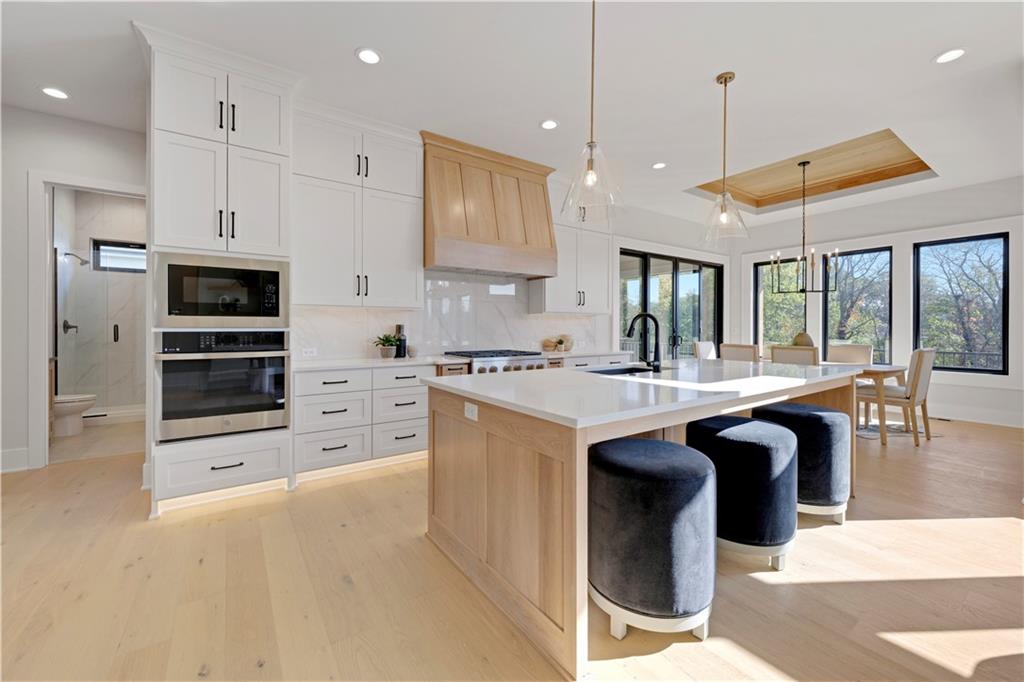 18109 Cody Street Property Photo 14