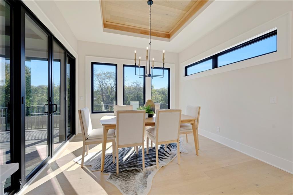 18109 Cody Street Property Photo 17