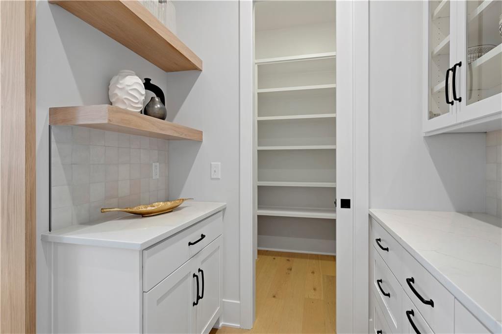 18109 Cody Street Property Photo 19