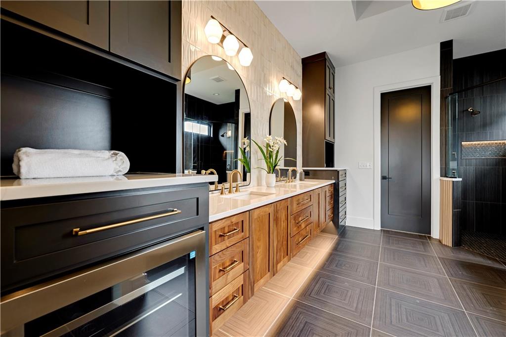 18109 Cody Street Property Photo 21