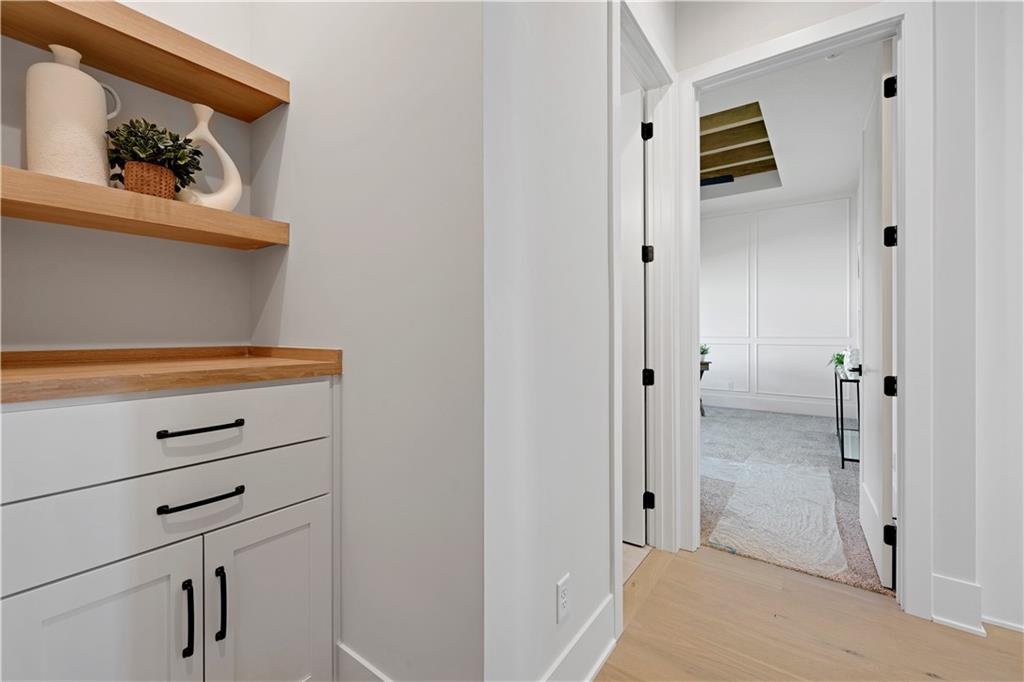 18109 Cody Street Property Photo 21